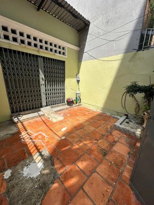 bán nhà riêng đường tô hiến thành - p15 - q10 - 96m2 - giá chỉ 9,5 tỷ