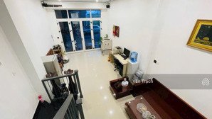 nhà 3 tầng kđt phước long 2 phường phước long nha trang đã có sổ đỏ chuẩn chỉnh