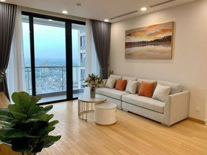 cho thuê ch 2pn đồ cơ bản và full đồ, giá 16 - 19tr tại the zei số 08 lê đức thọ. lh 