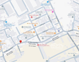 hvl [nc] cho thuê nhà phố him lam phú đông giá 17 tr/th có bán