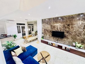 cho thuê nhà phố giá cực chất tại park riverside tân cảng, 16 triệu, 75m2 full new 100%