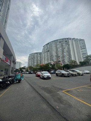 cho thuê shophouse 290m2, 25 triệu, đường 3/2, nguyễn an ninh, vũng tàu