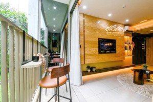 bán 69m2 tại phường linh xuân, thủ đức, hcm giá siêu hời 46 triệu/m2 lh 