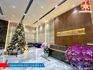 chủ nhà gửi bán duplex - chỉ 2.6 tỷ. sổ sẵn - nhà thô. giá đã bao gồm vat và phí bảo trì