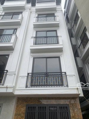 rẻ-đẹp-mới-nhà đông la (trong đê) gần kđt đô nghĩa, đh phenikaa ngõ thoáng bk 500m đầy đủ tiện ích