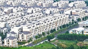 duy nhất 1 căn trên thị trường: bán nhanh villas 240m2 vị trí cạnh vinwonder chỉ 42 tỷ btp tại vhgp