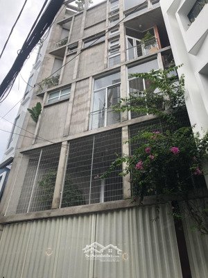 rẻ hơn ngân hàng. bán gấp nhà mặt tiền hưng phú chỉ 11.9 tỷ, ngân hàng định giá 12 tỷ. quận 8