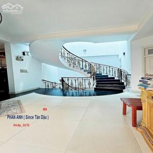  [ Bán Gấp ] Nhà phố Thủ Đức Liền kề Đặng Văn Bi - Siêu Phẩm 70 m² đất.