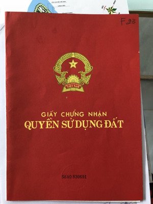bán căn góc lô g khu dân cư 13e intresco (làng việt kiều) phong phú, giá 55 tr/m2