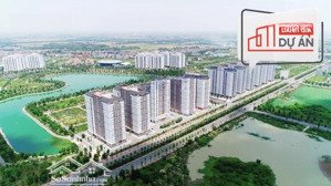 bán đất biệt thự 200m kđt thanh hà cienco5 vị trí đep