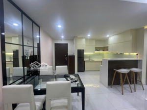 cho thuê cc 2pn 2wc 85m2 tại celesta rise, 12 triệu, liên hệ 