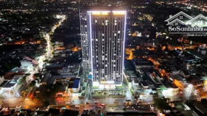 bán căn hộ chung cư đẹp tại phúc đạt tower, 2,2 tỷ, 53m2, 2pn, 2wc, nhiều tiện ích