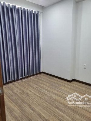 bán cc bcons plaza, thống nhất, đông hòa, dĩ an, bình dương, 1,849 tỷ, 51m2/2pn/2wc