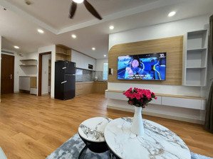 bán căn hộ góc tầng đẹp vcn ct3 phước hải nha trang 70m², full nội thất mới, giá 2,989 tỷ