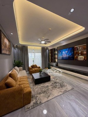 bán căn hộ green view-pmh, dt 107m, 3pn,2wc full nội thất mới 100% liên hệ 