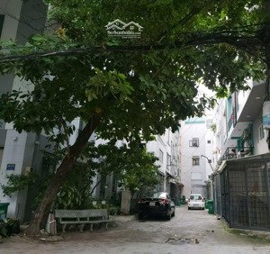 bán nhà gò vấp, hẻm xe hơi dương quảng hàm, ngay đhvăn lang, 54m², 7 pn, 18tr/th, 6.3 tỷ tl