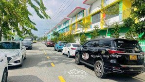 bán gấp nhà 3pn tại oasis city bến cát, giá rẻ nhất dự án, sang tên nhanh, ngay trường việt đức