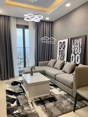 [cần bán gấp] giỏ hàng căn hộ pegasuite q8. 2pn 68m2 & 75m2 - 3pn 98m2. sổ hồng hoặc hđmb. giá tốt