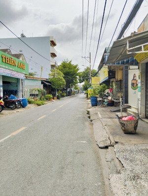 bán nhà mặt tiền đẹp chiến lược, bình tân- gần hương lộ 3 mã lò tân kỳ tân quý quốc lộ 1a