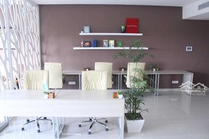 cho thuê ch văn phòng diện tích 45m2 giá chỉ 12 triệu/ tháng,đăng ký giấy phép kinh doanh thoải mái