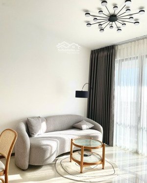 cho thuê one verandah 2pn full nội thất