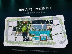 chính thức nhận booking tòa cuối orchard grand sycamore capitaland trung tâm tp. mới bình dương