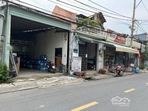 bán gấp đất tặng kèm nhà tại phường long trường, quận 9, tp.hcm, 11 tỷ, 136 m2,