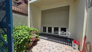 bán nhà 1 trệt 1 lầu. nguyễn văn công, p3, gv. gần sân bay. dt 4 x 18m. giá 7.5 tỷ tl