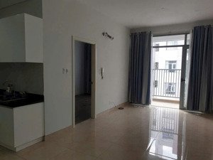 cần bán căn hộ luxcity quận 7..70m,2pn,2wc..gía siêu rẻ