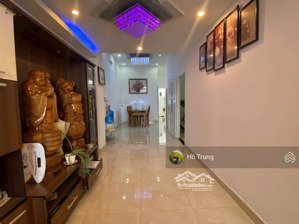 nhà mê lửng hẻm nguyễn duy hiệu sau uỷ ban phường vĩnh hoà ở ngay giá 5 tỷ
