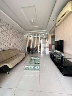 cho thuê căn hộ canary home giá 10tr/1 tháng ngay aeon mall vsip1, thuan an, bd, lh 
