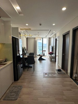 ct1 riverside luxury vcn phước long căn 2 pn view sông mát mẻ nội thất sịn giá tốt