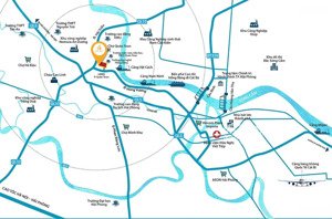 midtown hồng bàng mua trực tiếp cđt nhận nhà 0% 24 thg