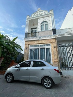 c.g - cho thuê nhà trệt lầu hẻm lt 3-4 đường nguyễn văn cừ nối dài, an khánh, ninh kiều