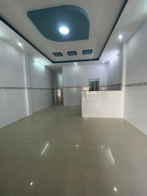 cho thuê nhà kdc hiệp thành 3, tp thủ dầu một, bình dương - thích hợp ở, văn phòng công ty