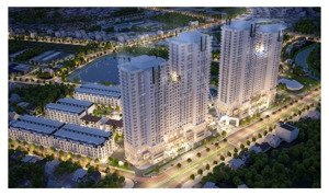 cho thuê văn phòng nhs trung văn - tố hữu - nam từ liêm sẵn nội thất view hồ giá tốt 100m2, 200m2