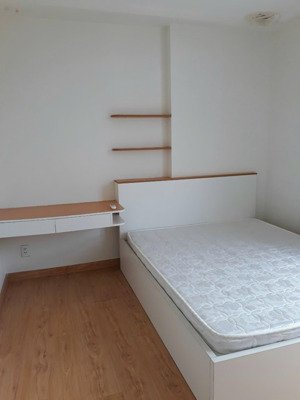 cho thuê gấp nhiều ch the art, giá chỉ từ 8.5tr/tháng, nhà mới sạch đẹp, lh 