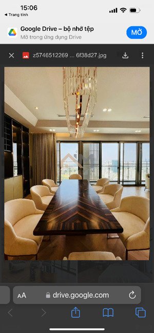 độc quyền tophouse midtown pmh q7 dt: 309m2 giá 50 tỷ full nt lh: 