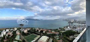chính chủ cần bán căn 3pn napoleon, view biển, bàn giao hoàn thiện, gần giếng trời cực mát, giá tốt