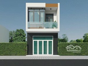 cơ hội vàng sở hữu nhà phường nam nha trang dưới 3 tỷ pháp lý sổ hồng ngân hàng hỗ trợ