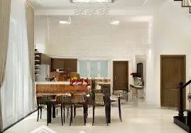 cho thuê phòng ở nguyễn kiệm gò vấp: (dtich 25m2. giá chỉ 2,8 triệu/tháng, đầy đủ nội thất).