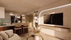 giá hot nhất thị trường [cập nhật giỏ hàng cho thuê an gia skyline quận 7]