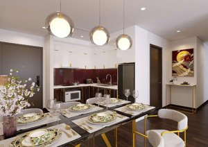cần tiền bán lại căn góc tòa lotus view cực thoáng nguyên bản chủ đầu tư