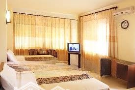 cho thuê phòng 254 dương quảng hàm p5 gò vấp: (5x12m=60m2. kết cấu 1ửng có 3phòng ngủ giá 8 triệu)
