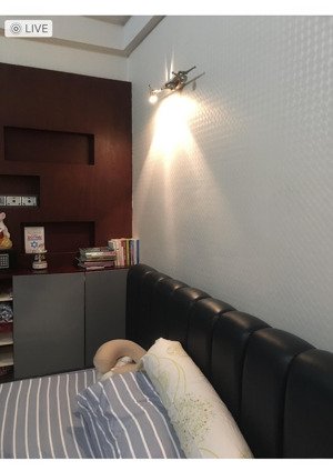 cho thuê chung cư phan xích long q, phú nhuận giá 12tr/tháng, ntcc