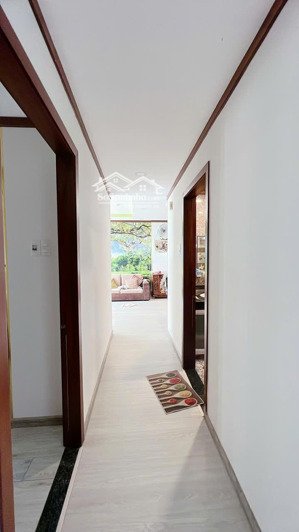 chính chủ bán chung cư hoàng anh an tiến - 3pn -121m2, giá chỉ 4,29 tỷ.