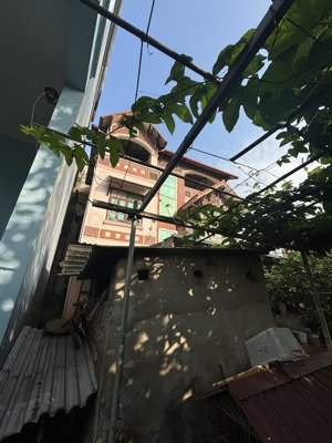 bán nhà dân xây nr 3pn, 2wc, 168m2 tại an thọ 1, an khánh, hoài đức, hà nội, 17 tỷ vnd