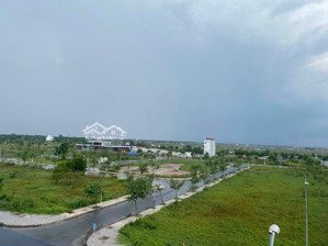 bán đất dự án biên hòa new city, giá từ 18 - 22tr/m2, lh: 