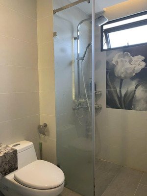 cho thuê căn hộ 2pn, 80m2, 13 triệu tại res 11, lạc long quân, q11, hồ chí minh