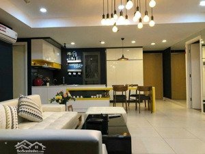 cần bán chcc the harmona 80m2 2pn 2wc nhà đẹp, full nội thất, giá 3 tỷ 9, lh: 